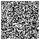 QR code with Ncri List Management contacts