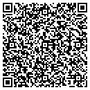 QR code with Ndsi Direct Solutions contacts