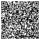 QR code with Neighborhood Data & Mail contacts