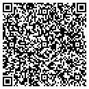 QR code with New Movers List contacts