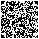 QR code with Docusource Inc contacts
