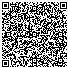 QR code with Nonstopleads.com contacts