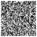 QR code with Northeast Pack & Send contacts