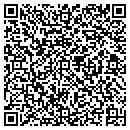 QR code with Northeast Pack & Send contacts