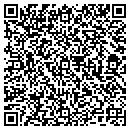 QR code with Northeast Pack & Send contacts