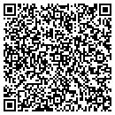 QR code with Nothing But Net contacts