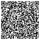 QR code with Nuos Corporation contacts