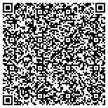 QR code with On LINE Mailing List service www.sellbizopps.com/lists/bu1431 contacts