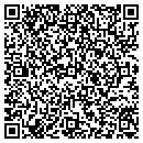 QR code with Opportunity Mailing Lists contacts