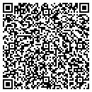 QR code with Optin List World Inc contacts
