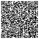 QR code with Orange County Mailing Lists contacts