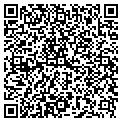 QR code with Out of Service contacts