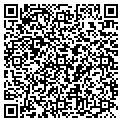 QR code with Pacific Lists contacts