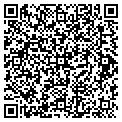 QR code with Paul R Levine contacts