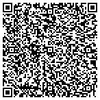 QR code with PCS List & Information Technologies contacts