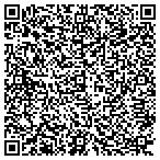 QR code with P C S Mailing List And Information Technolgy Co contacts