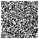 QR code with Peppermill Marketing contacts