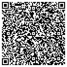 QR code with Pin Point Lists contacts