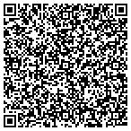 QR code with PinPoint Mailing Services, LLC contacts