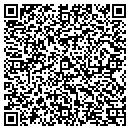 QR code with Platinum Mailing Lists contacts