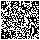 QR code with Lily's Records contacts