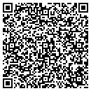 QR code with Point To Point contacts