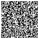 QR code with Power Lists & Data contacts
