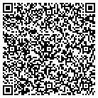 QR code with Pradmar Mailing Lists & Service contacts