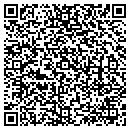 QR code with Precision Mail Solution contacts