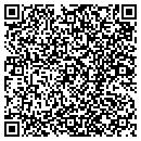 QR code with Presort Express contacts