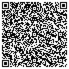 QR code with Prestige Mailing List Inc contacts