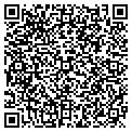 QR code with Profirst Marketing contacts