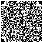 QR code with ProspectDB Inc contacts