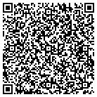 QR code with Publishers Computer Corp contacts