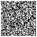 QR code with Punch Lists contacts