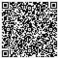 QR code with Pure Networkers Lists contacts