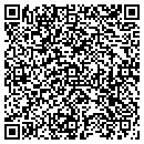 QR code with Rad List Marketing contacts