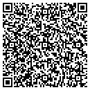 QR code with Rainmaker Lists contacts