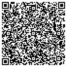 QR code with Reliable Lists Inc contacts