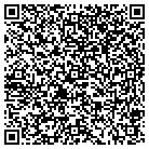 QR code with Responsecode Marketing Lists contacts