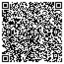 QR code with Responsive Lists Inc contacts