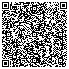 QR code with Revolution Software Inc contacts