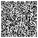 QR code with Rich List CO contacts