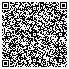 QR code with Rich's Business Directories contacts