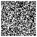 QR code with Right Lists Ltd contacts