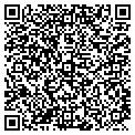 QR code with Roig And Associates contacts