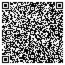 QR code with Rtd Listing Service contacts