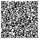 QR code with Scott Snow contacts