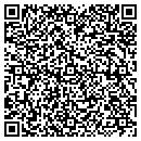 QR code with Taylors Bistro contacts