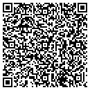 QR code with Senior Source contacts
